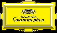 самые популярные релизы deutsche grammophon за 2007 год